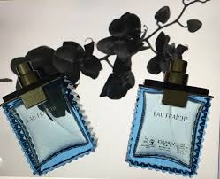 Pin On Women S Fashion 57