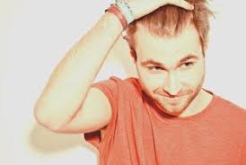 Salvatore Freda · Artist Profile