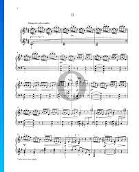 We did not find results for: Arabesque No 2 Sheet Music Piano Solo Pdf Download Streaming Oktav