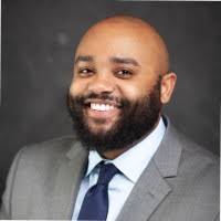 20+ "Ballard-ii" profiles