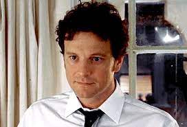 Pin On Bridget Jones S Diary