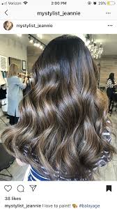 Pin By Josrose On Hair Color Hair Hairstyles Haircuts Hair Makeup