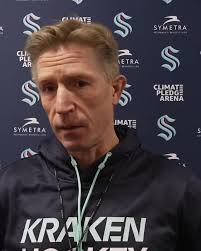 Stars look for 4 points in the back-to-back as they wrap up their road trip  against the Kraken. Game Day Guide ⤵️  https://www.nhl.com/stars/news/game-day-guide-dallas-stars-at-seattle-kraken-112625  PNC