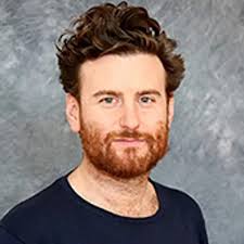 Chalmers Research: David Andersson