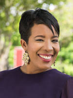 Monción: la armonía de la naturaleza