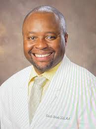 Another Groundbreaking Achievement: Yoruba-Born Dr. Samuel Olalekan  Akinyemi Helps Develop New Cancer Vaccine