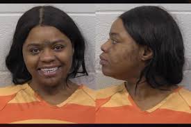 Tyeisha Mccane: https://thegeorgiagazette.com/paulding/tyeisha-mccane-5/