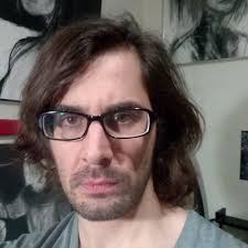 James Kloiber (@JamesKloiber)