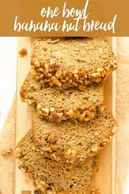 This recipe was submitted to me by one of my readers, penny. Pin On From Flavor The Moments