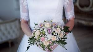 Check spelling or type a new query. 25 Kata Kata Romantis Buat Calon Istri Tercinta 2021 Poskata