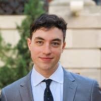 40+ "Buchanan, P.e" profiles