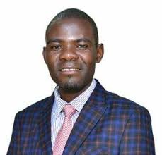 Underestimate Italanyi at your own risk.