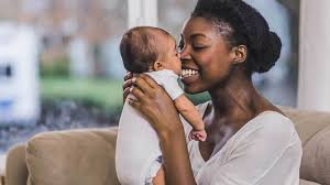 How do you say hug in sign language? How Baby Sign Language Can Calm Meltdowns Before Your Infant S Fi