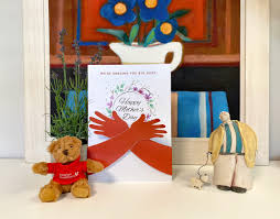 Check out our sprinkling can selection for the very best in unique or custom, handmade pieces from our shops. Free Printable Mother S Day Card Mowlam Healthcare