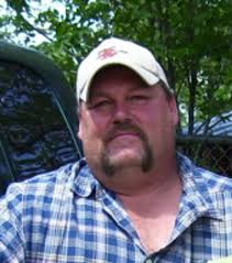 Brent Cash Mcclain Obituary May 22, 2017