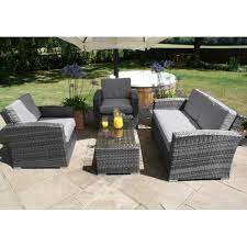 Pin On Garden Jardin