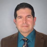 100+ "Steven Quiñones" profiles