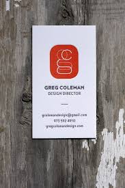 185+ best free business cards templates: Letterpress Business Cards For A Local Graphic Designer Dogs Stars