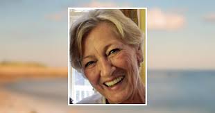 Ernestine Ford Obituary March 3, 2024