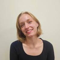 100+ "Carly Green" profiles