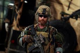 Lie detector tests, or polygraphs, work by comparing your responses to control and relevant questions. What It Means To Be A Us Army Green Beret According To 8 Green Berets