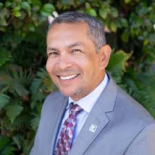 108 Agents in Lafayette Office, 3595 Mount Diablo Boulevard, Suite 200 and  Suite 270