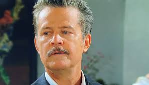 Bold And The Beautiful Daily Scoop Monday, August 2: Jack Is Hiding  Something