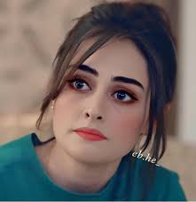 Esrabilgic Handeercel On Instagram Bu Nasil Bir Guzellik E Turkish Women Beautiful Beautiful Girl Photo Beautiful Blonde Girl