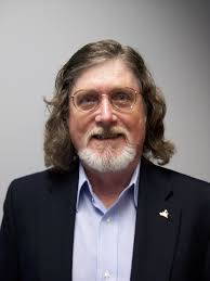 Resilient Communities Research Consortium