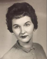 Zeffie Merrill Obituary (2017)