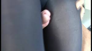 This page requires adobe flash player. 2010 Black Pantyhose Nylon And Boots For Cum Delicious18 Com