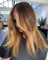 $13.90 with subscribe & save discount. Caramel Blonde Balayage Hair Color Blonde Shades Ecemella