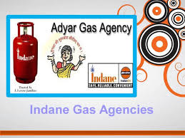 Indane Gas Booking Ways Through Online And Offline Mode Refill Booking Connection Transfer And So More Details You Can Find Here Www Indi Booking Gas Online