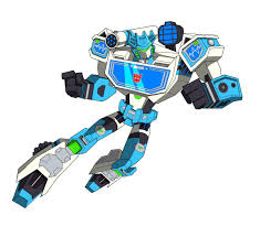 Soundwave (transformers) is a character from transformers. Botcon On Twitter Shattered Glass Sir Soundwave Reporting In To Rock N Roll Based On The Cyberverse Coloring Pages Provided By Tf Pr Transformers Cyberverse Shatteredglass Soundwave Sirsoundwave Rocknroll Https T Co Yrcyawkw2h Https T