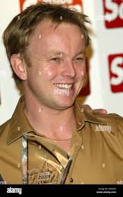 Simmons and simmons london hi-res stock photography and images