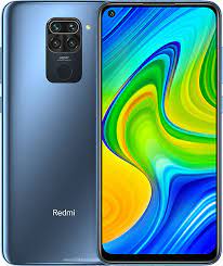 Maybe you would like to learn more about one of these? Xiaomi Redmi Note 9 Pictures Official Photos