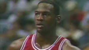 LeBron James vs. Michael Jordan Full Comparison: Who Is The Real GOAT?