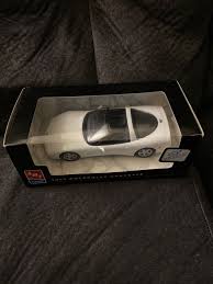 Image result for Arctic White 1997 Corvette