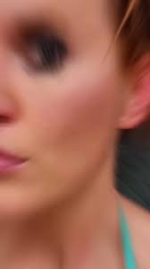 “Life-Changing Portable Sauna Experience!” “Discover how the AuraPro  Portable Sauna is transforming daily wellness routines. From deep  relaxation to powerful detox benefits, this at-home spa is a ...