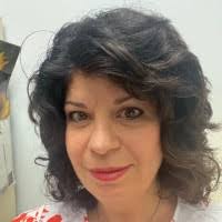 100+ "Judy Brady" profiles