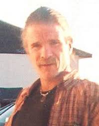 Obituaries in Carlsbad, NM