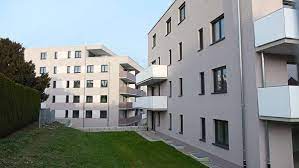 Diese individualisierte suchergebnisliste führt zu wohnungen villingen einträge in der datenbank. Villingen Schwenningen Erste Mieter Ziehen Im Dezember Ein Villingen Schwenningen Umgebung Schwarzwalder Bote