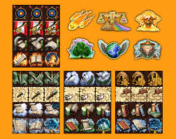 Heroes Of Might And Magic 3 Horn Of The Abyss Pin By Bsk Designs On My Heroes Art Hero Arts Art Hero