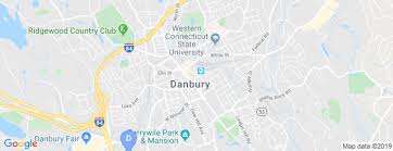 Danbury Arena Tickets Concerts Events In New Haven