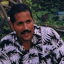 Andy Naidu Email & Phone Number