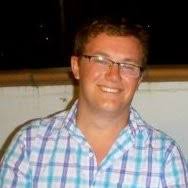 20+ "Samuel Haddock" profiles