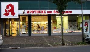 In herne haben heute diese apotheken notdienst: Apotheke Am Stadtgarten Dr Kerstin Boje Petzokat 44649 Herne Wanne Offnungszeiten Adresse Telefon