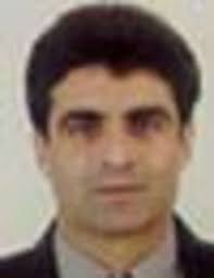 Naveed Cheema, Coordinator Domestic Cricket