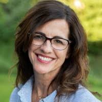 Melissa Fournier's Instagram, Twitter & Facebook