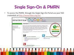 PPT - Florida Kindergarten Readiness Test Training for Private Schools -  PMRN Fall 2014 PowerPoint Presentation - ID:5440090